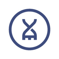 Platform Developer