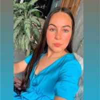 Laura Martinez