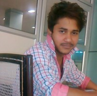 Pawan Deka