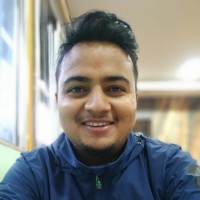 Jeevan Pokhrel