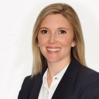 Katharina Gottwald