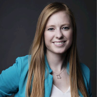 Erin Severson