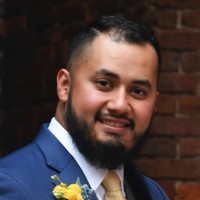 Daniel Mojica