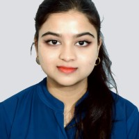 Sneha Kaveri