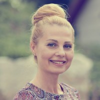 Regina Stumpf