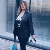 Matilde Gaillard