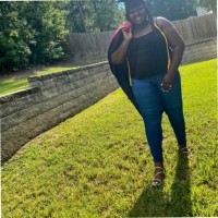 Tierra Moore