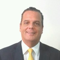ROBERTO PRADO