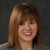 Sheri Bryan