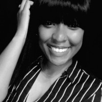 Gabbie Watkins, Msw