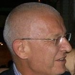 Heinz Winkler