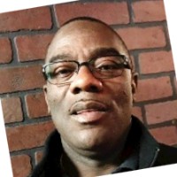Brad Lewis