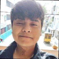 Harshavardhana C