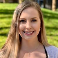 Kayla Nogle