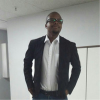 Tshidiso Mphate (Gcc, Saimeche)