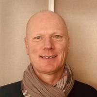 Nicolas Polet