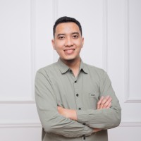 Faliq Faza