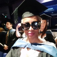 Carole Victorine Mboe
