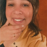Ilma Batista Cruz