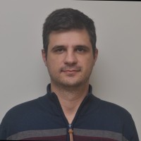 Christos Katsaras