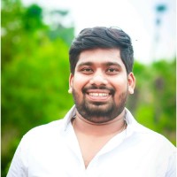 Vikas Routhu
