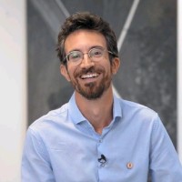 Romain Meggle