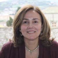 Maria Paradiso