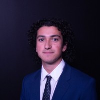 Samuel Garza
