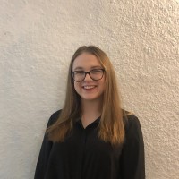 Jillian Maklin (Warman)