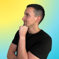 Daniel Orti