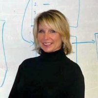 Kathy Bartlett