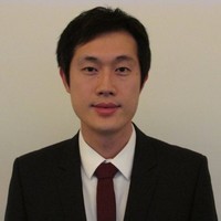 JI MOON