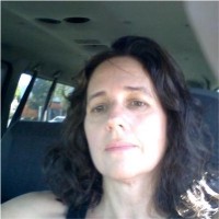 Kristine Wanket