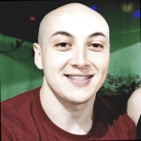 Ruhan Kieffer