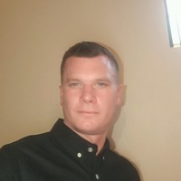 Elliot Hammond C.F.S.P