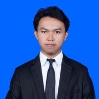 Agie Maliki