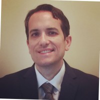 John Ciferni