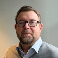 Joakim Lörne