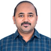 Sanjay Gunjal
