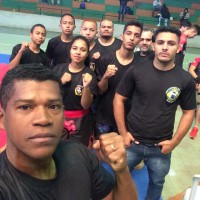 Reginaldo Silva