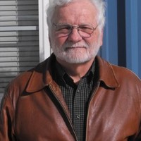 Boyd Moon