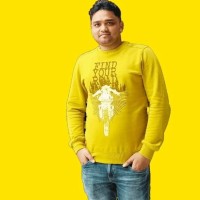 Susatya Parija