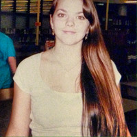 Jaime Warner