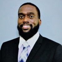 Rodney Kizito, Phd