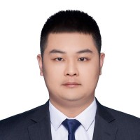 Chenyu Li