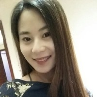 王明珍