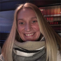 Rachel Shaw