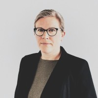 Tina Theißing