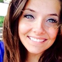 Victoria Leinenkugel Coleman