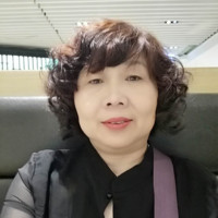 乔凤云